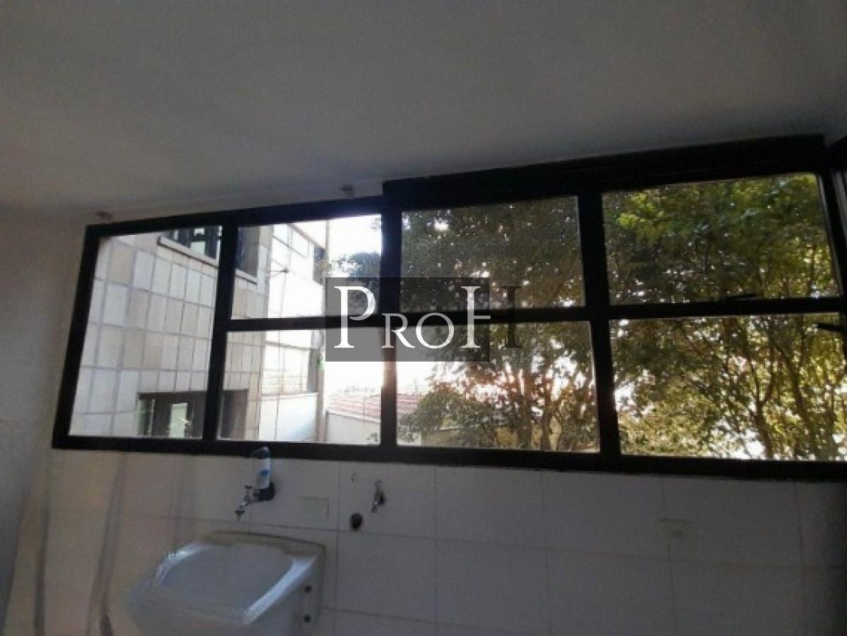 Apartamento, 3 quartos, 251 m² - Foto 14