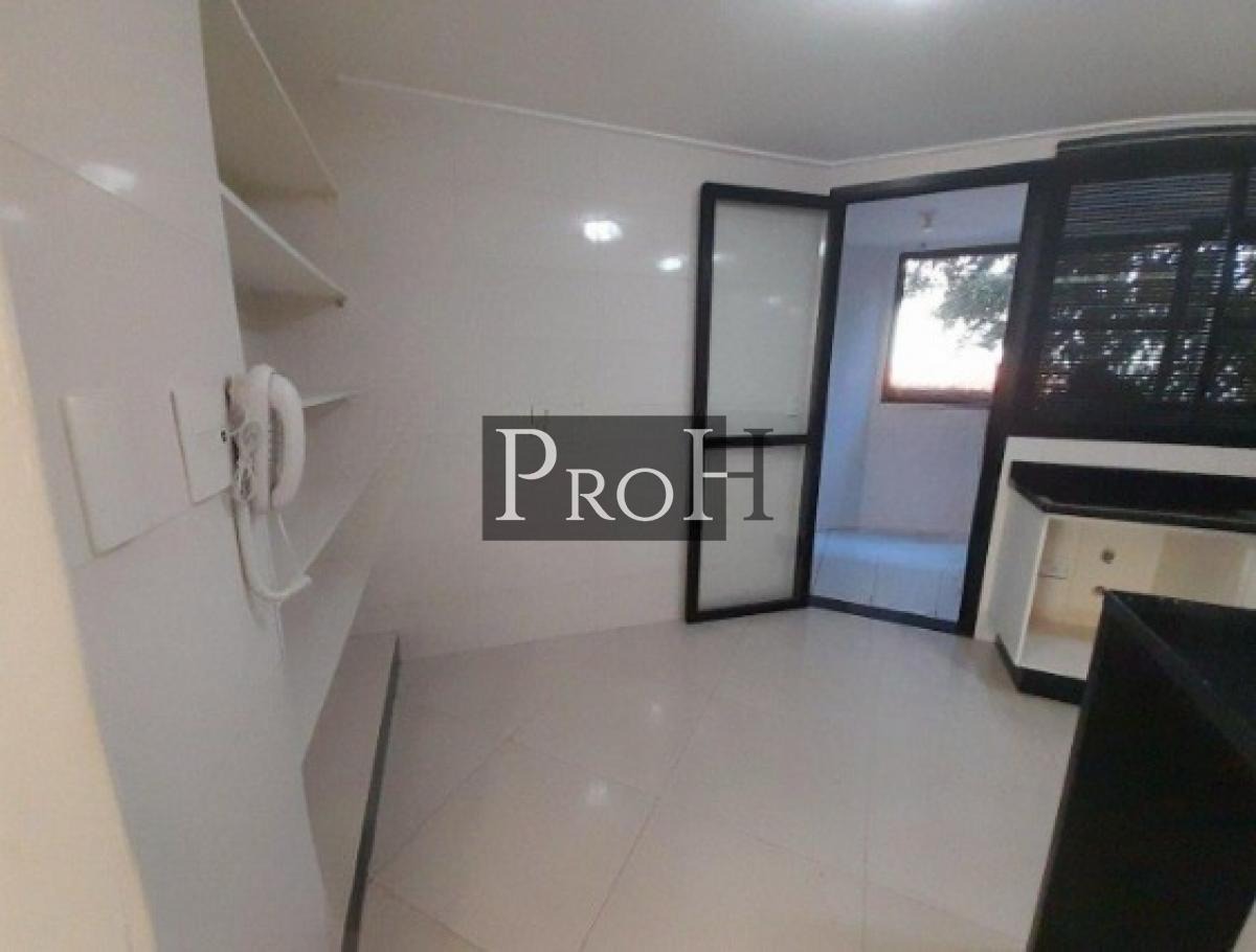 Apartamento, 3 quartos, 251 m² - Foto 11
