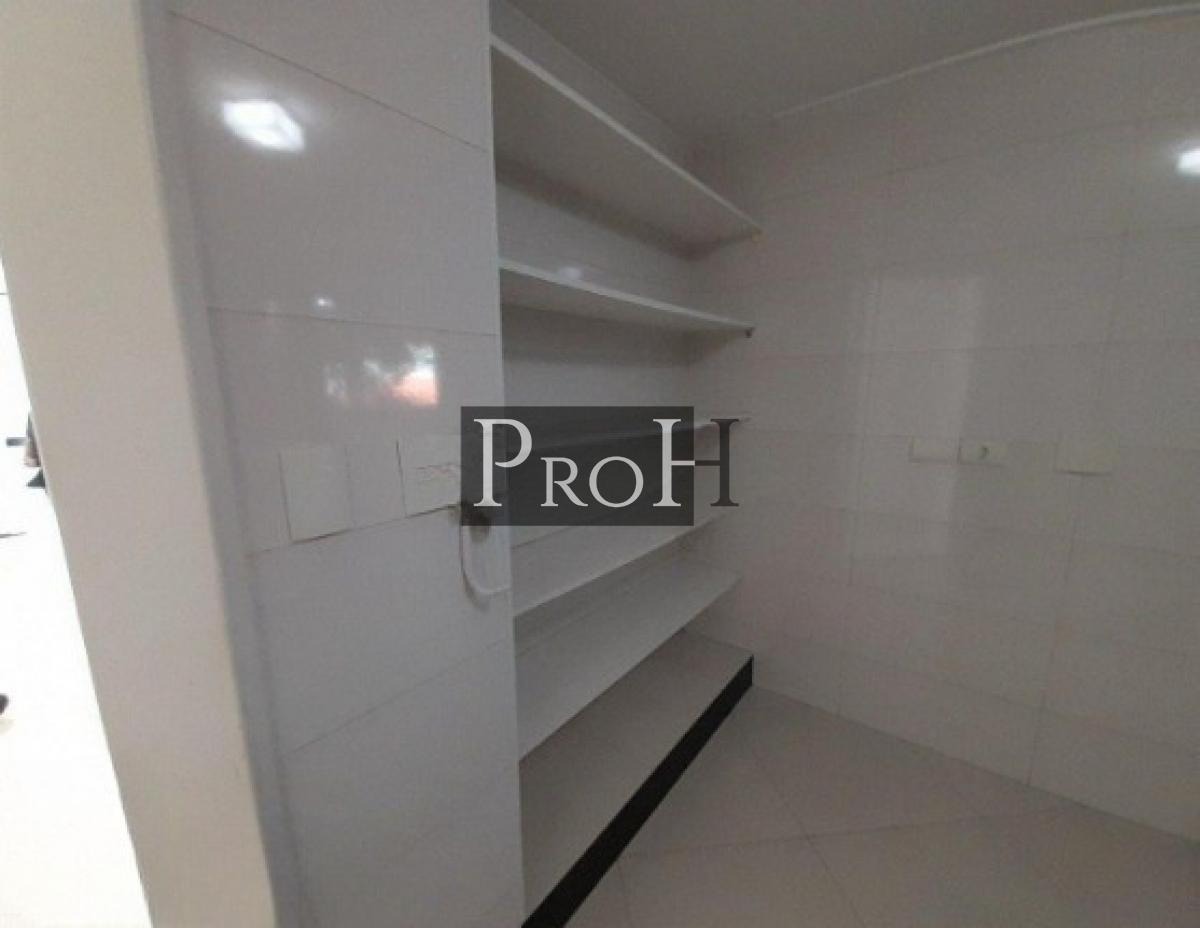 Apartamento, 3 quartos, 251 m² - Foto 15