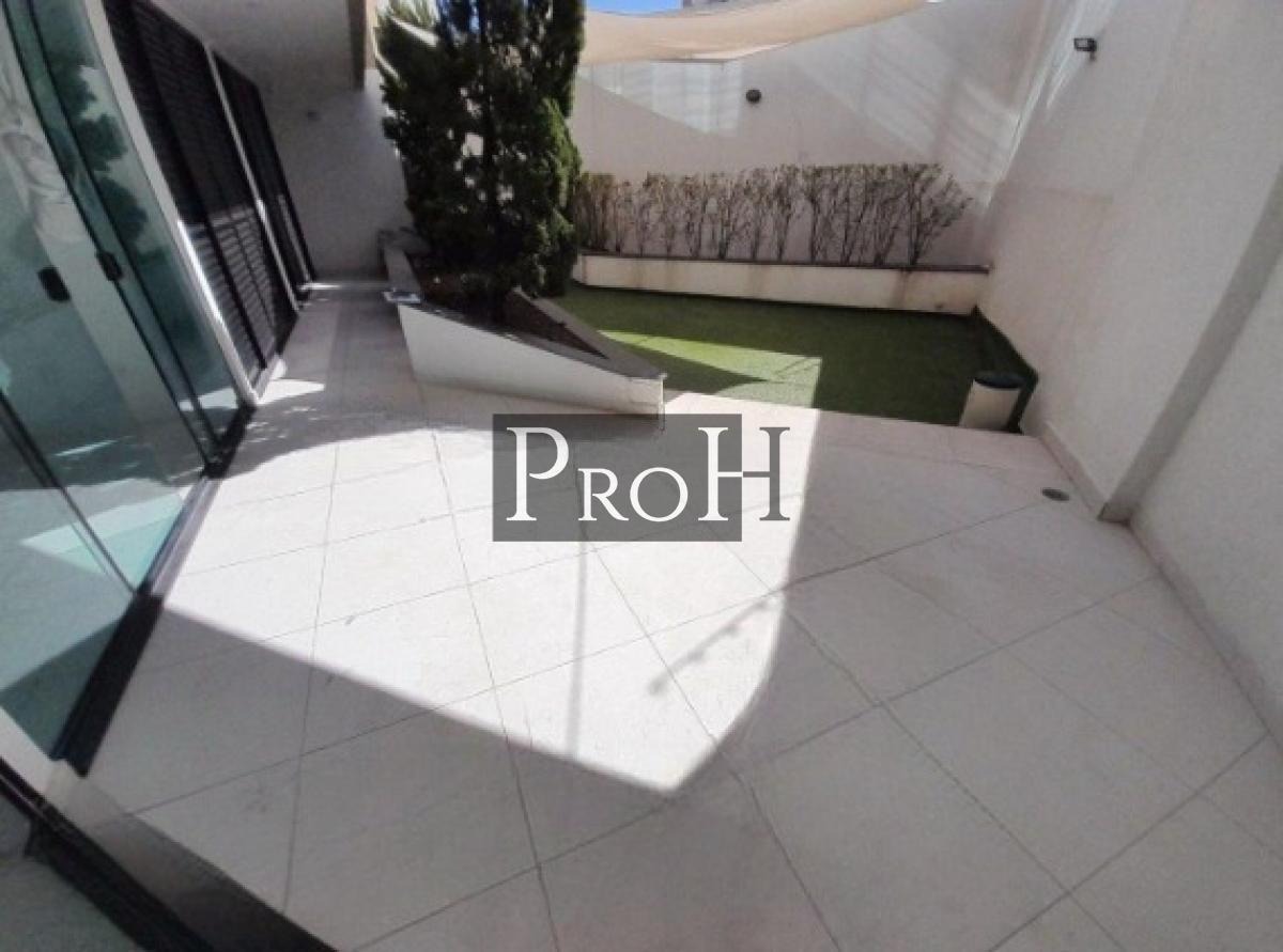 Apartamento, 3 quartos, 251 m² - Foto 23