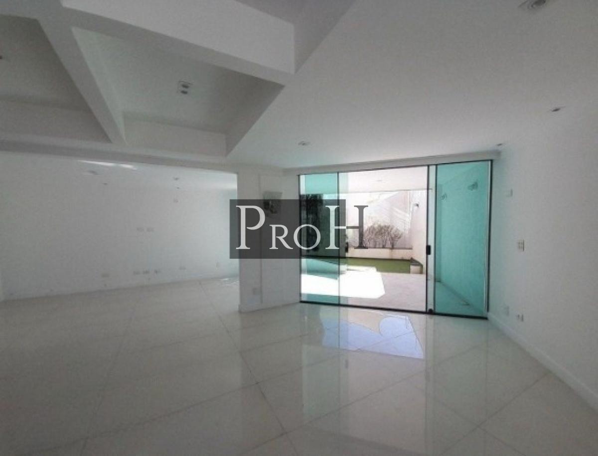 Apartamento, 3 quartos, 251 m² - Foto 6