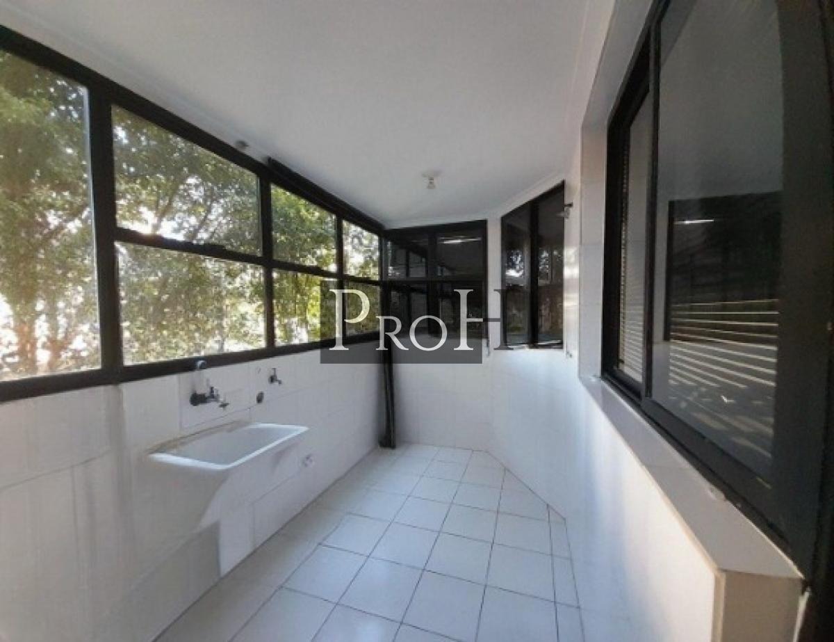 Apartamento, 3 quartos, 251 m² - Foto 12