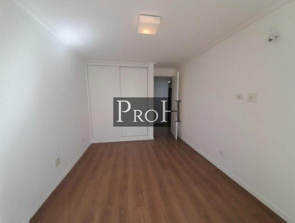 Apartamento, 3 quartos, 251 m² - Foto 19
