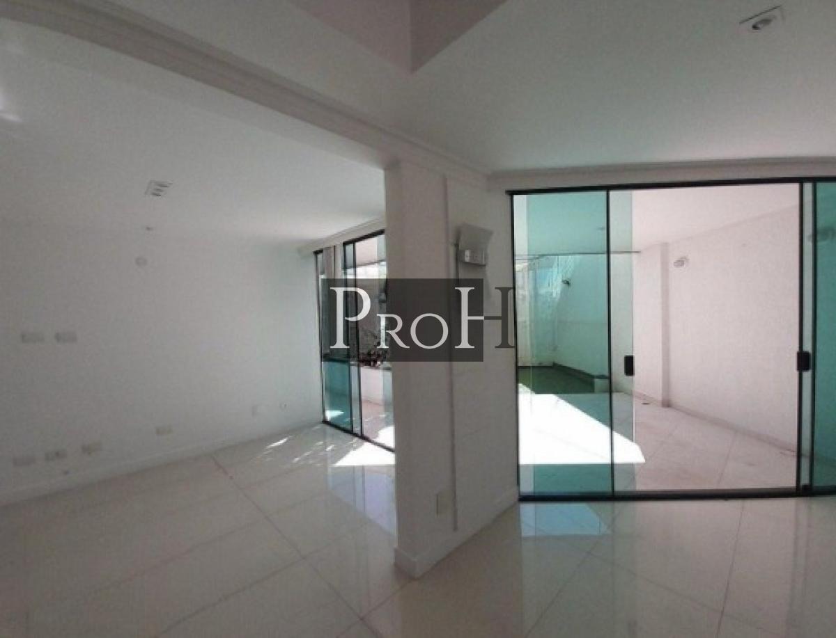 Apartamento, 3 quartos, 251 m² - Foto 3