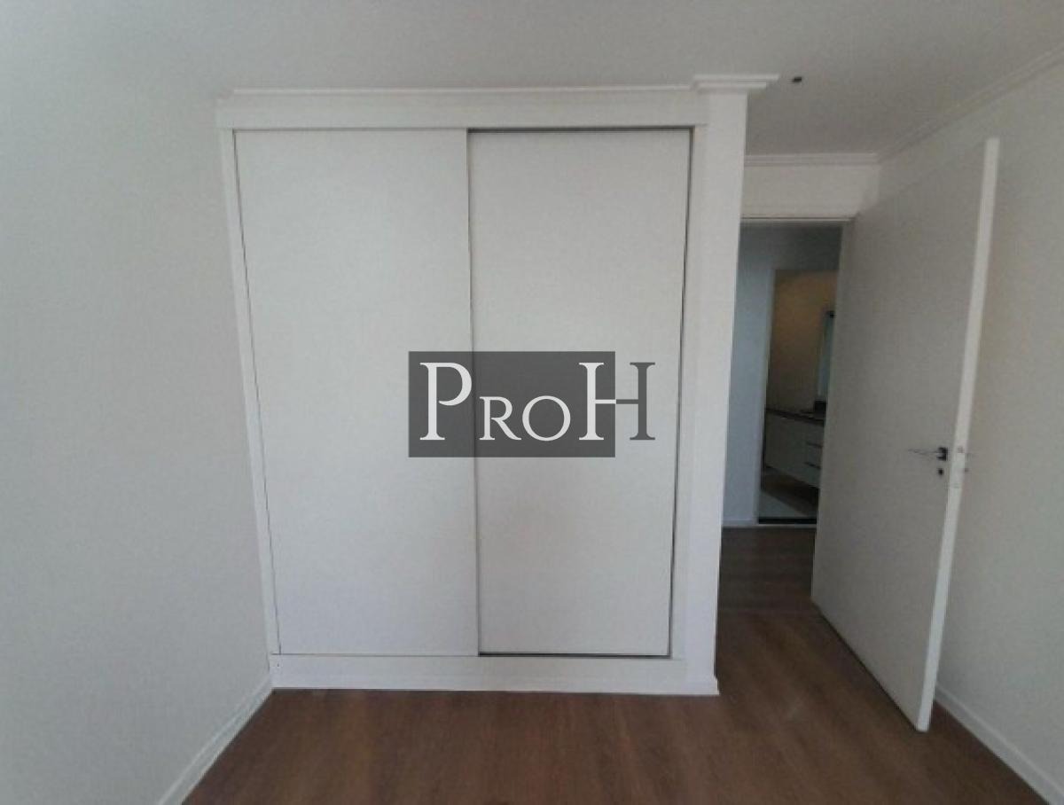 Apartamento, 3 quartos, 251 m² - Foto 18