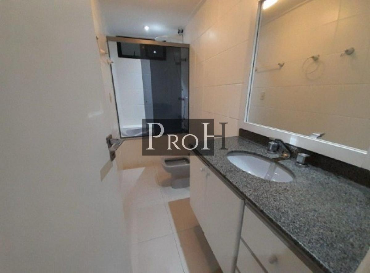 Apartamento, 3 quartos, 251 m² - Foto 20