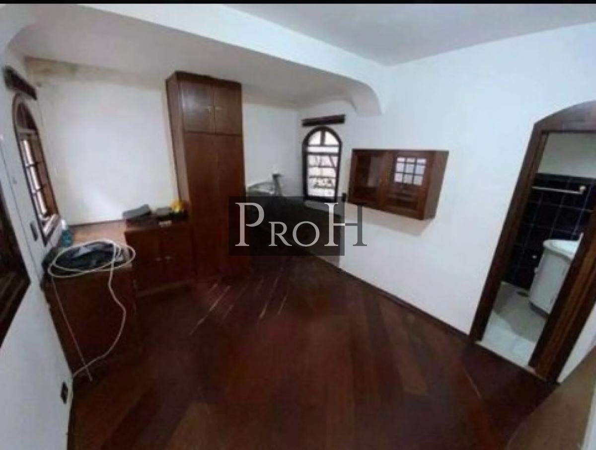 Sobrado, 4 quartos, 115 m² - Foto 10