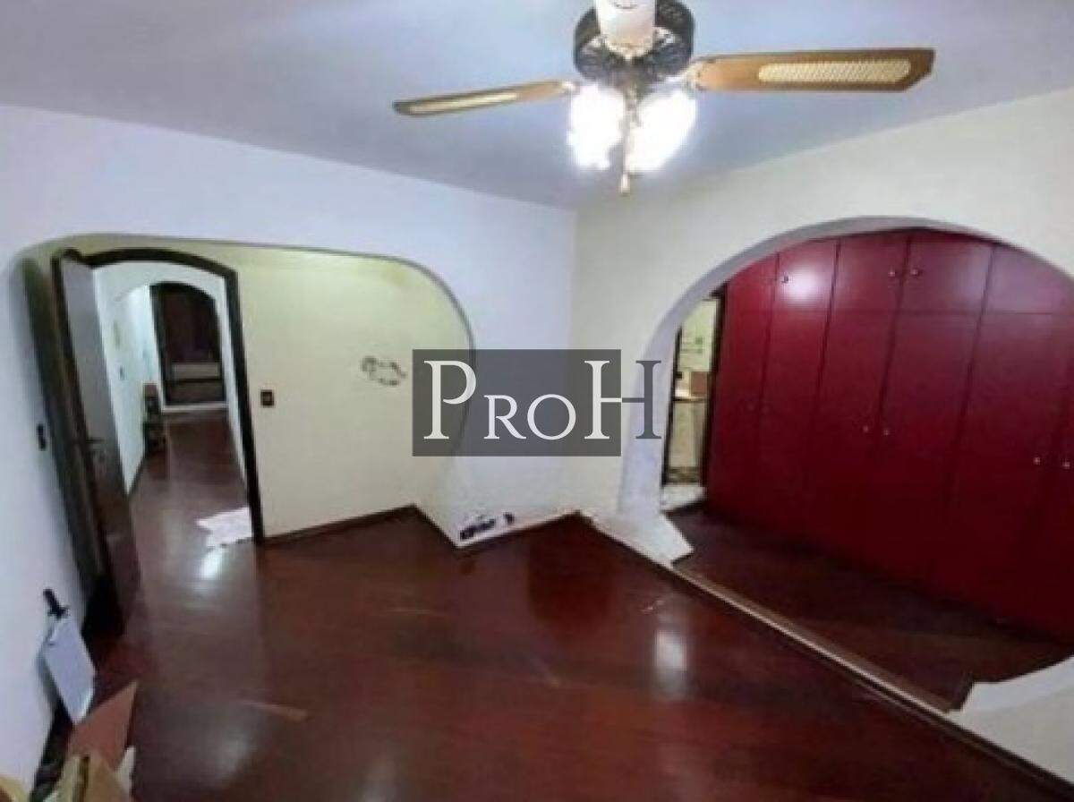 Sobrado, 4 quartos, 115 m² - Foto 3