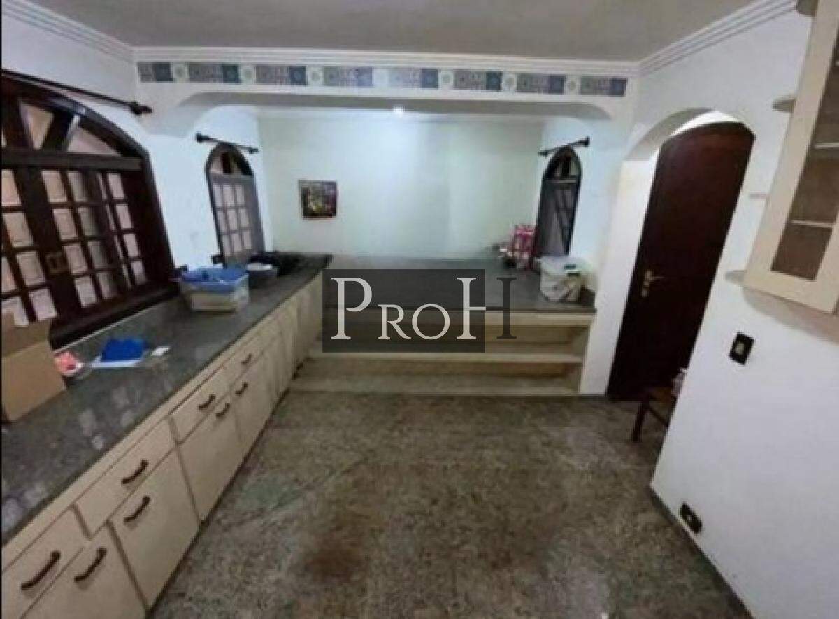 Sobrado, 4 quartos, 115 m² - Foto 7