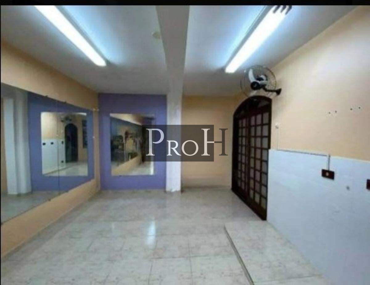 Sobrado, 4 quartos, 115 m² - Foto 20