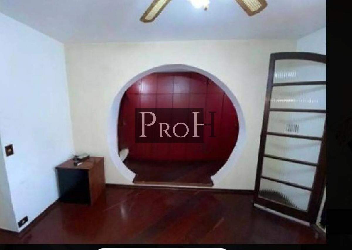 Sobrado, 4 quartos, 115 m² - Foto 6