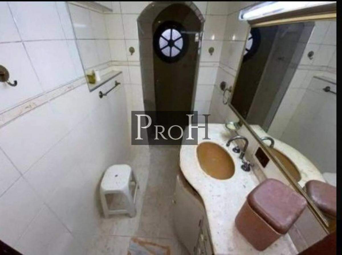 Sobrado, 4 quartos, 115 m² - Foto 15