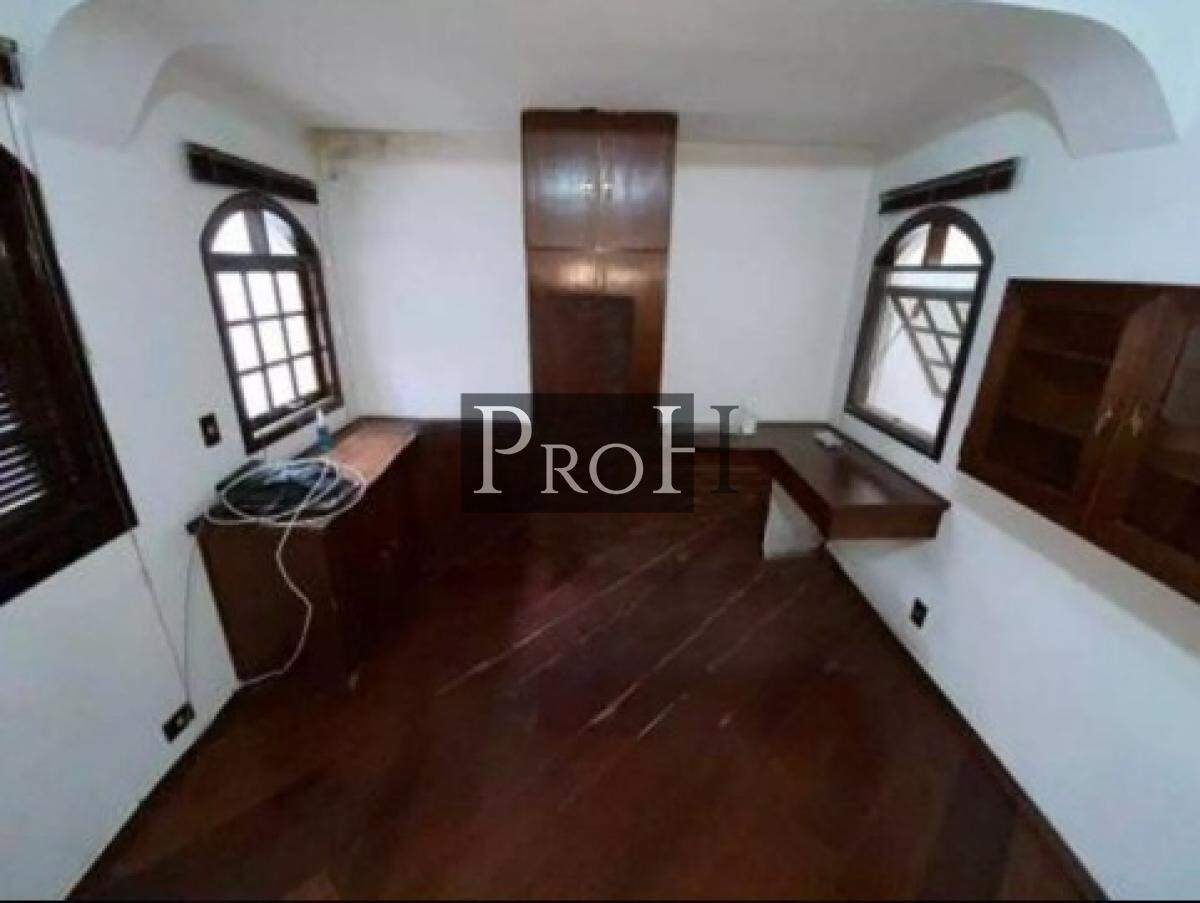 Sobrado, 4 quartos, 115 m² - Foto 11