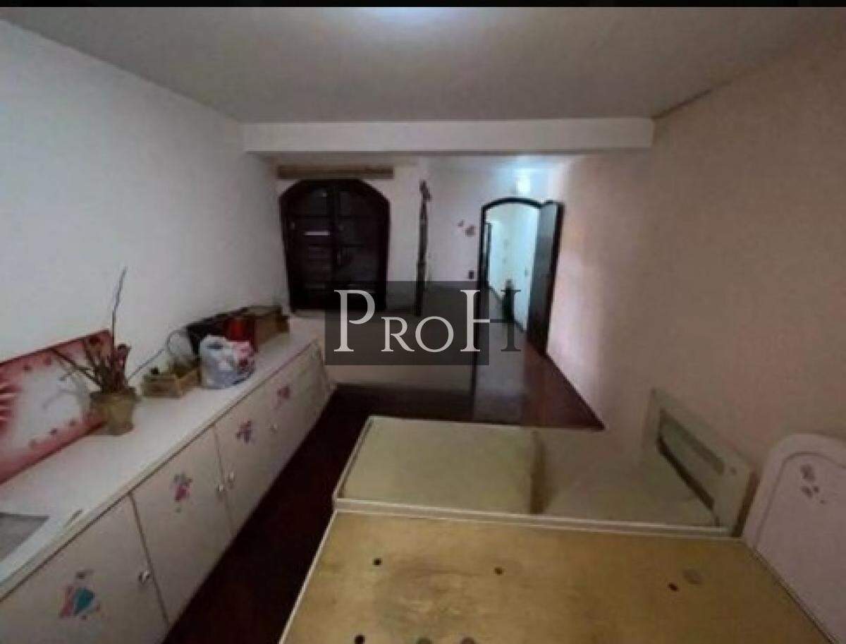 Sobrado, 4 quartos, 115 m² - Foto 12