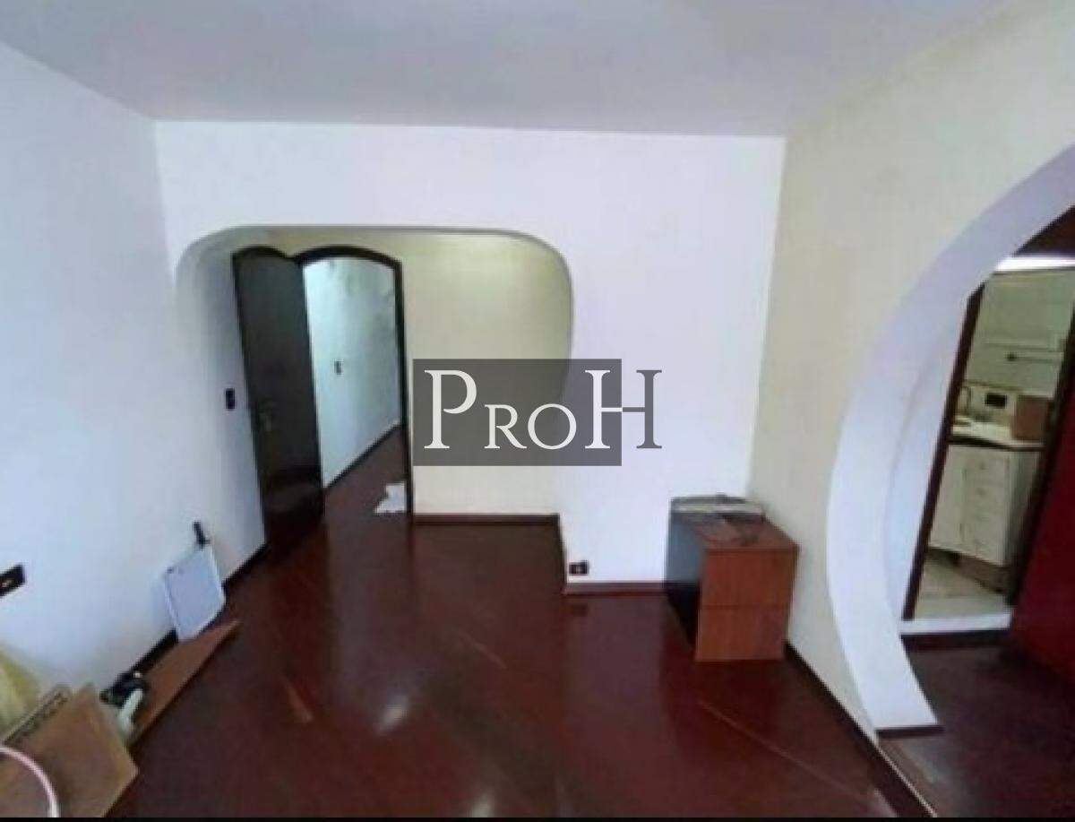 Sobrado, 4 quartos, 115 m² - Foto 4