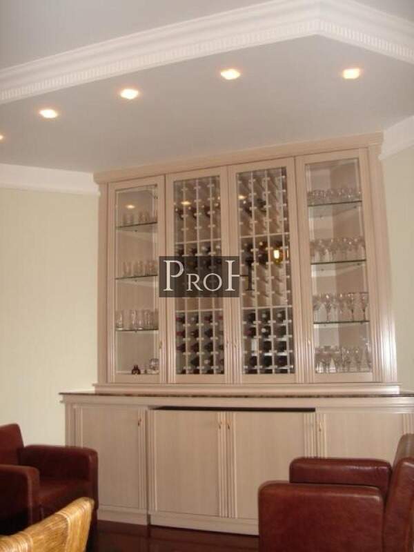 Apartamento à venda com 4 quartos, 235m² - Foto 18