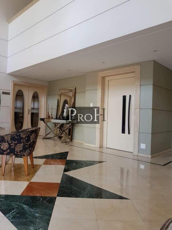 Apartamento à venda com 4 quartos, 235m² - Foto 29