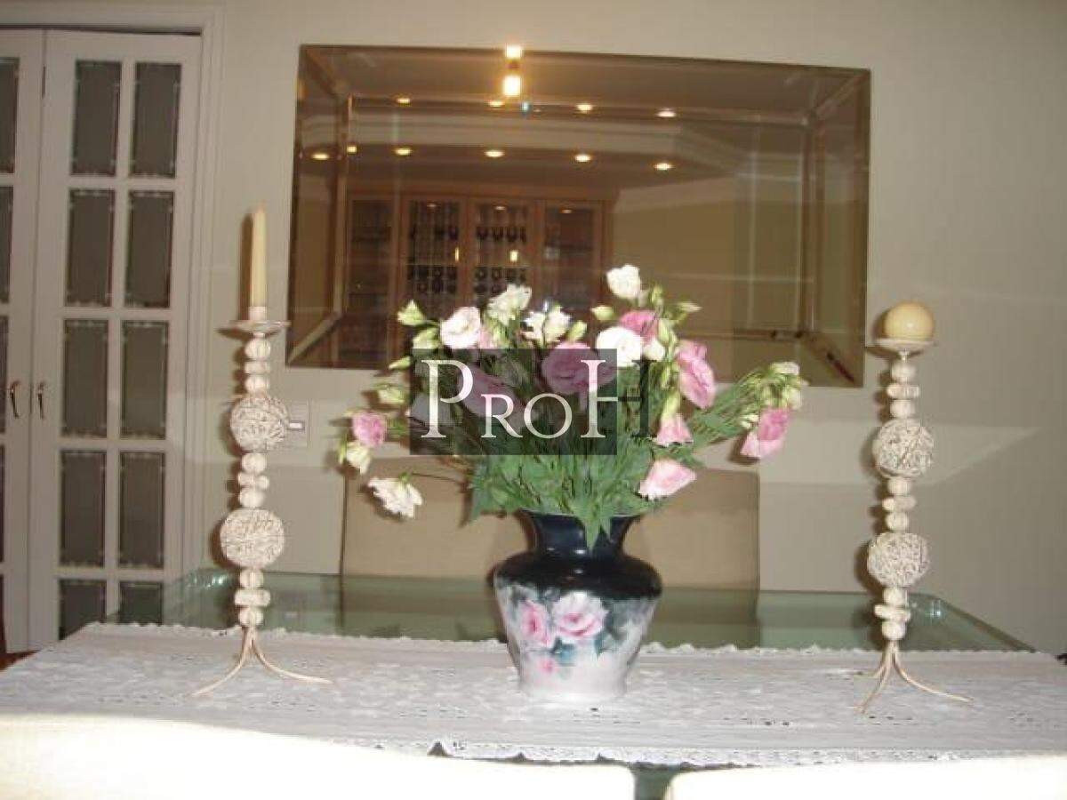 Apartamento à venda com 4 quartos, 235m² - Foto 14
