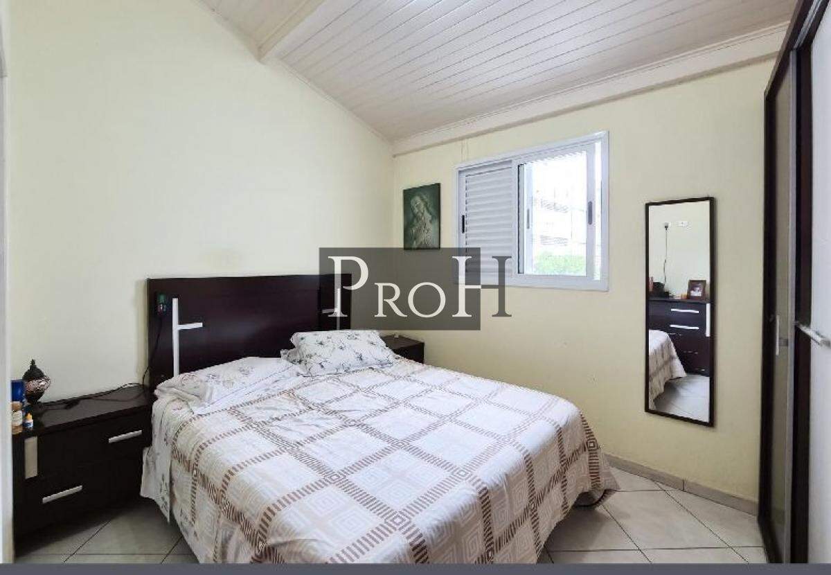 Sobrado para alugar com 3 quartos, 180m² - Foto 10