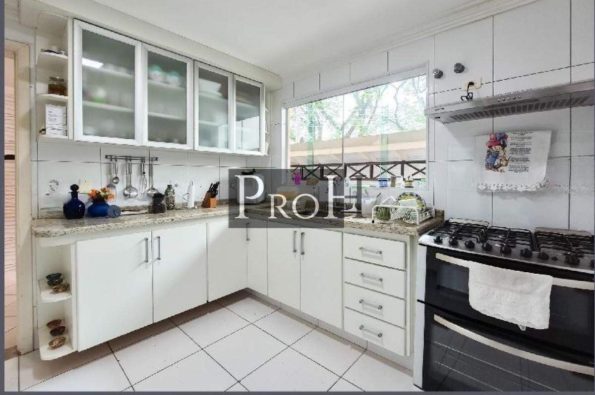 Sobrado para alugar com 3 quartos, 180m² - Foto 6