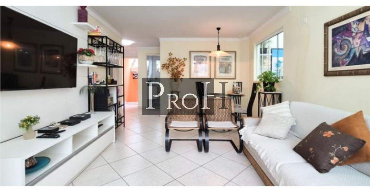 Sobrado para alugar com 3 quartos, 180m² - Foto 3