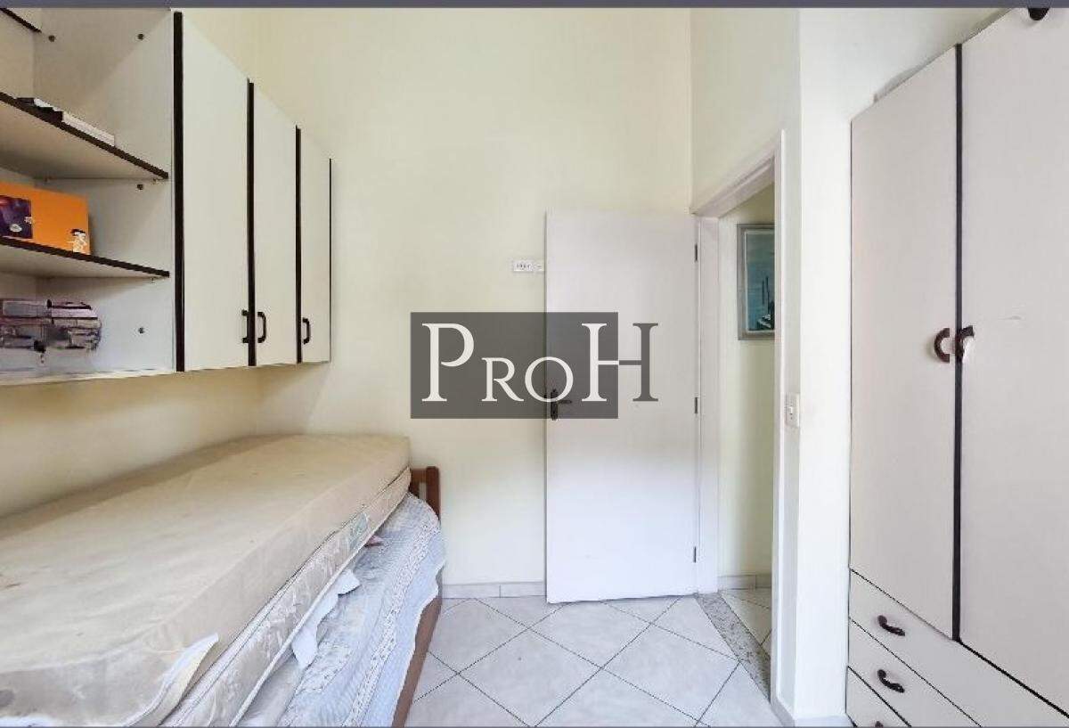 Sobrado para alugar com 3 quartos, 180m² - Foto 12