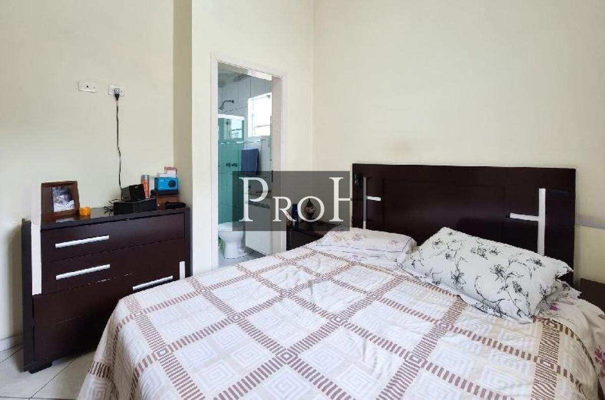 Sobrado para alugar com 3 quartos, 180m² - Foto 9