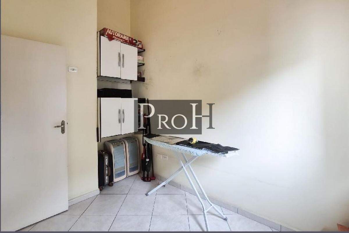 Sobrado para alugar com 3 quartos, 180m² - Foto 14