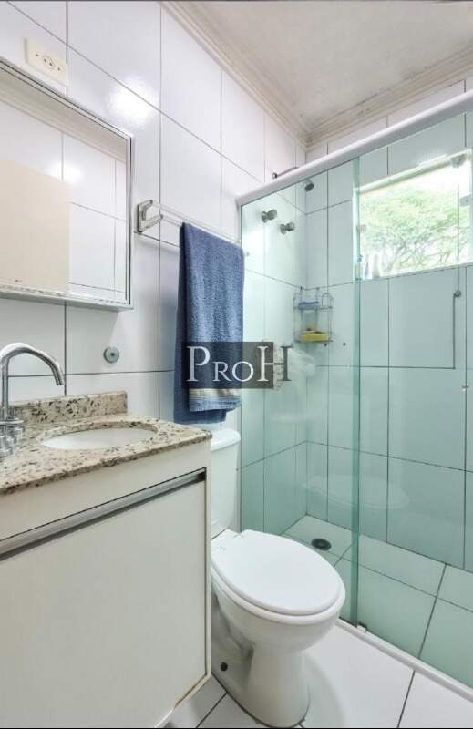 Sobrado para alugar com 3 quartos, 180m² - Foto 15