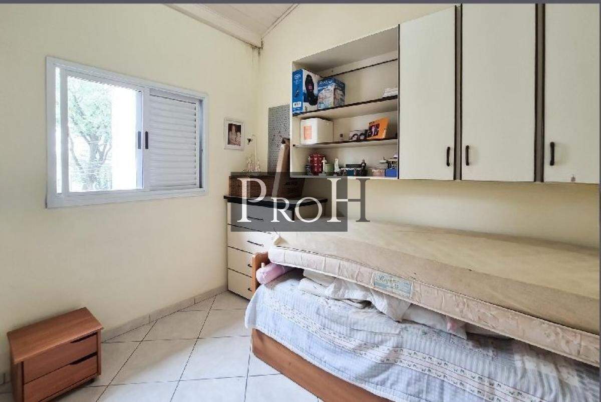 Sobrado para alugar com 3 quartos, 180m² - Foto 11