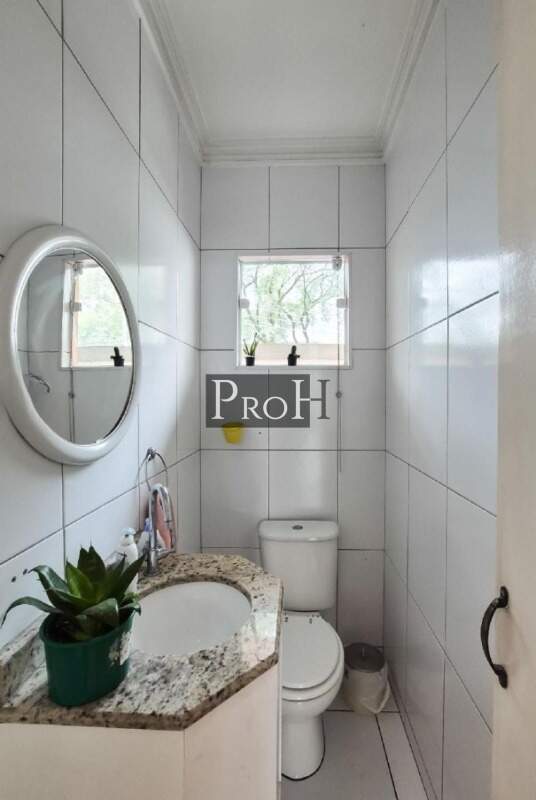 Sobrado para alugar com 3 quartos, 180m² - Foto 17