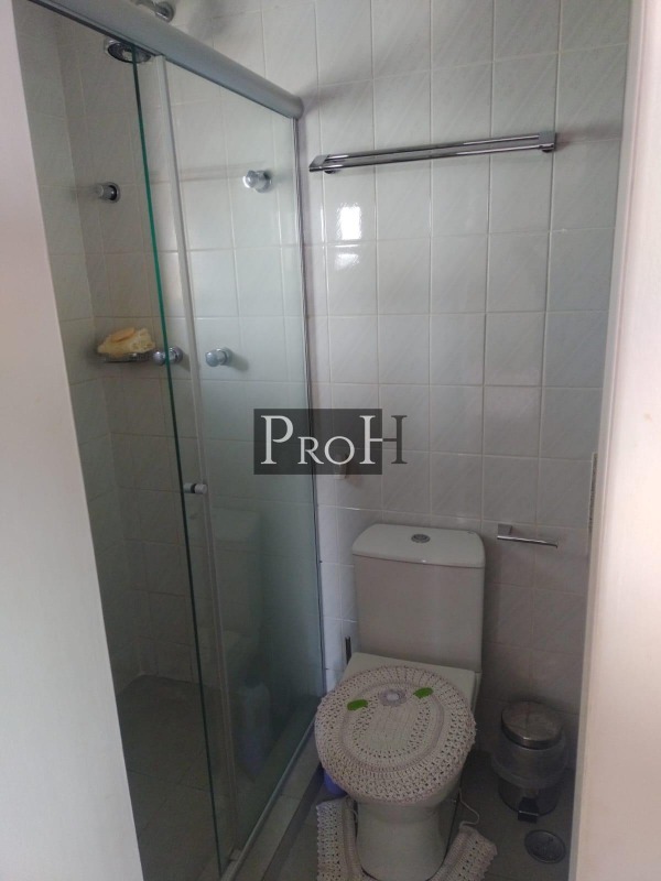 Apartamento, 3 quartos, 98 m² - Foto 15