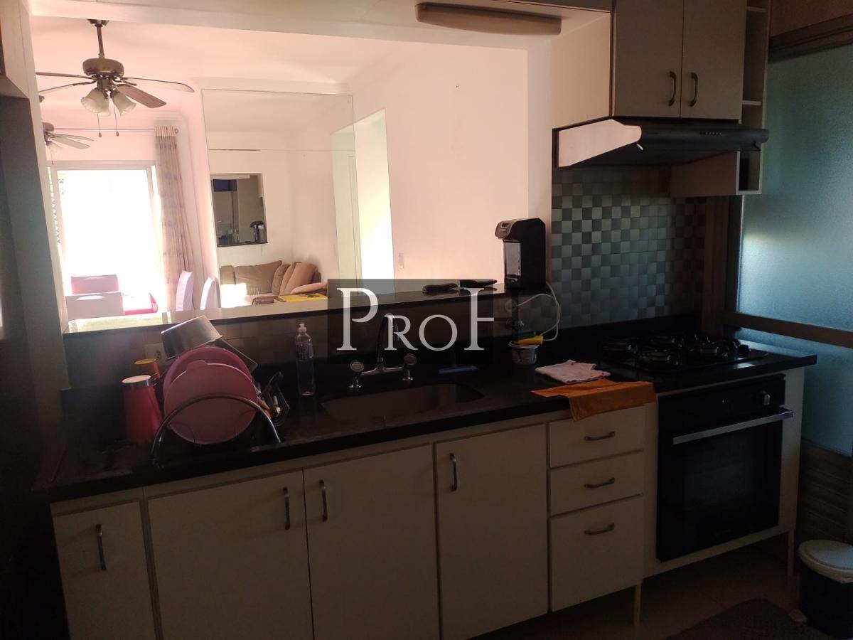 Apartamento, 3 quartos, 98 m² - Foto 4