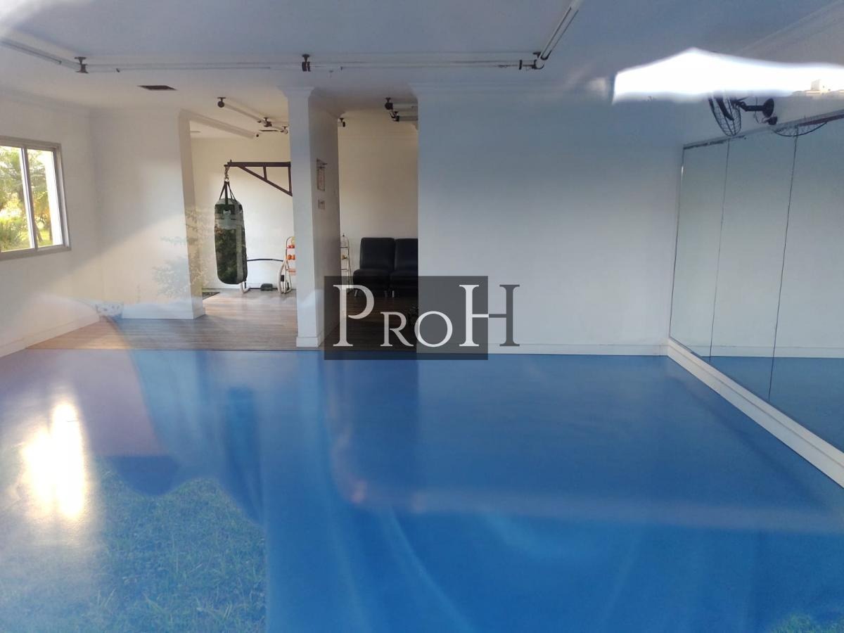 Apartamento, 3 quartos, 98 m² - Foto 26