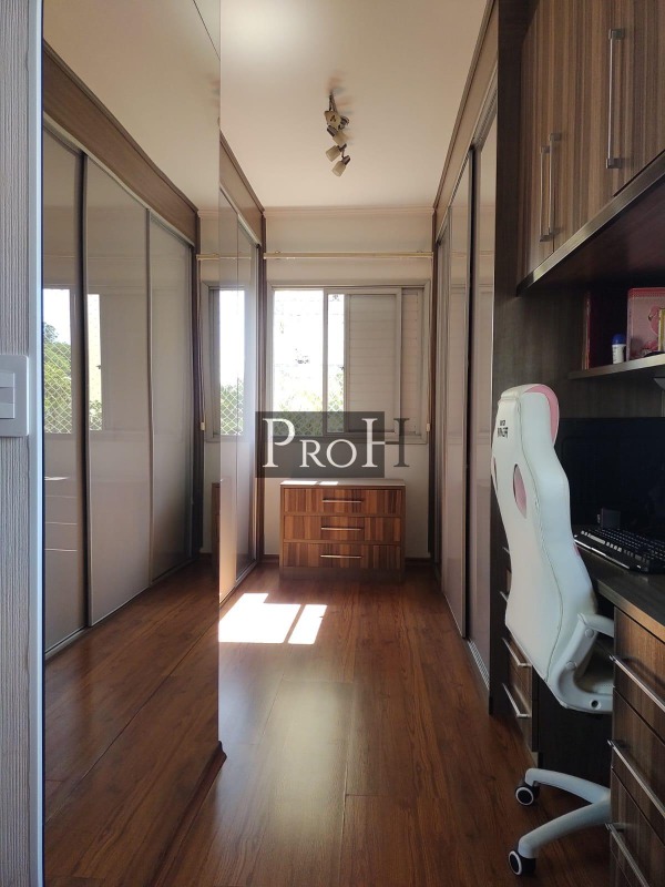 Apartamento, 3 quartos, 98 m² - Foto 14