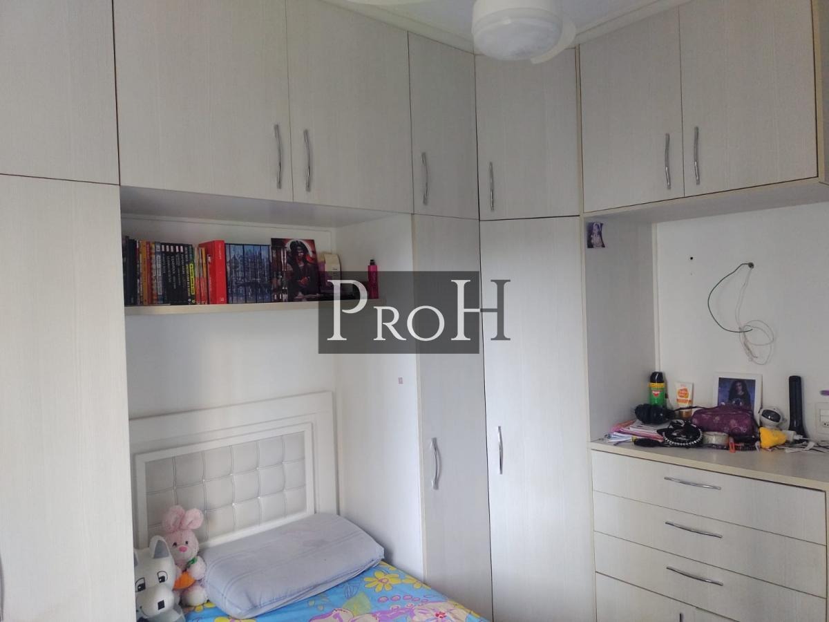 Apartamento, 3 quartos, 98 m² - Foto 10