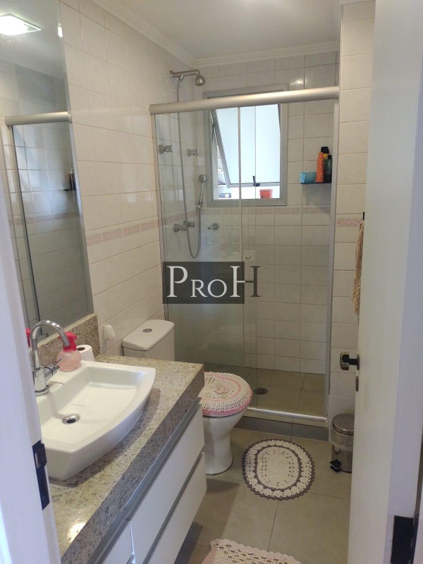 Apartamento, 3 quartos, 98 m² - Foto 16