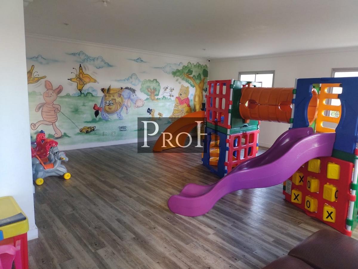 Apartamento, 3 quartos, 98 m² - Foto 20