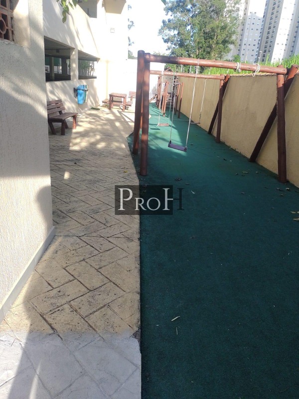 Apartamento, 3 quartos, 98 m² - Foto 28