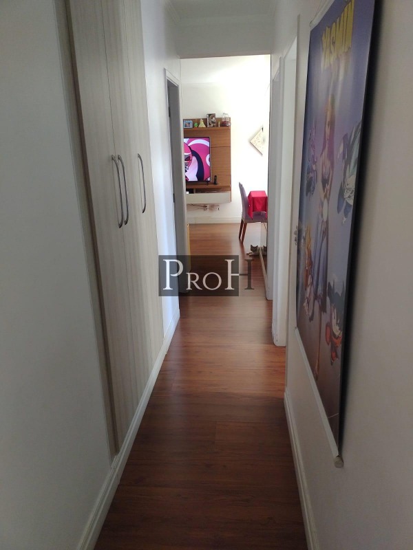 Apartamento, 3 quartos, 98 m² - Foto 8