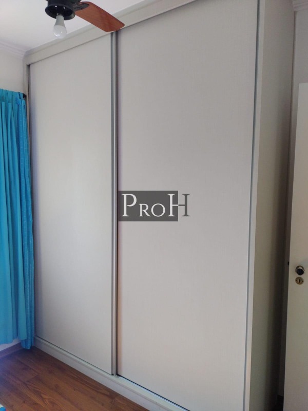 Apartamento, 3 quartos, 98 m² - Foto 12