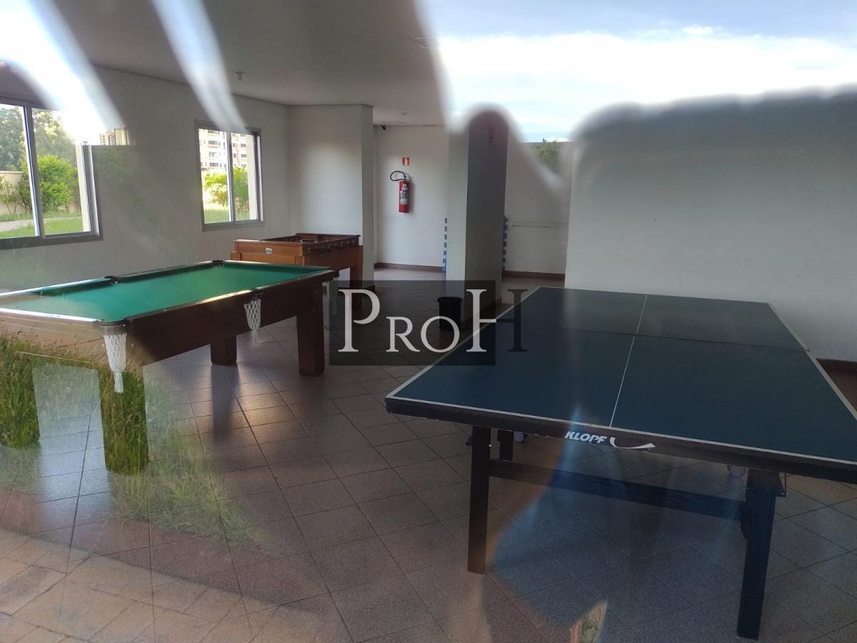 Apartamento, 3 quartos, 98 m² - Foto 21