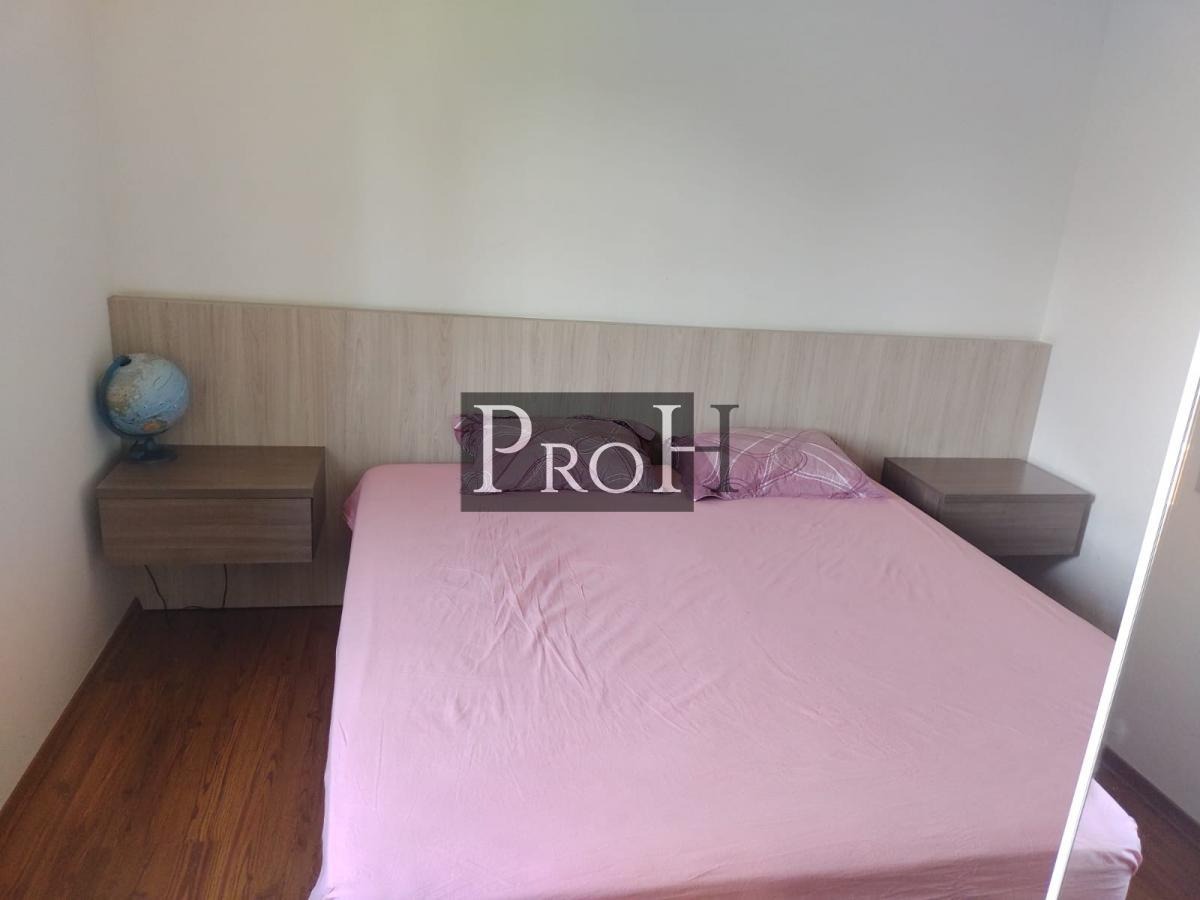 Apartamento, 3 quartos, 98 m² - Foto 9