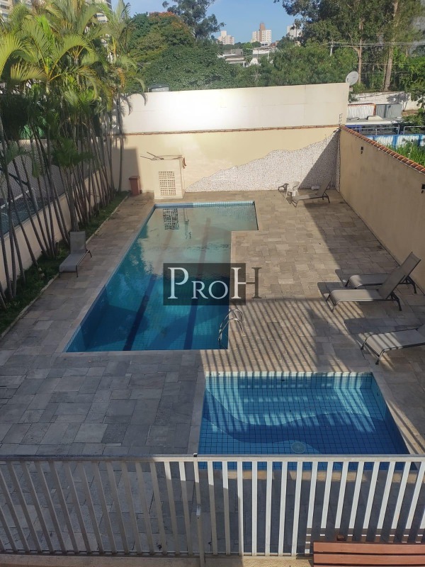 Apartamento, 3 quartos, 98 m² - Foto 18