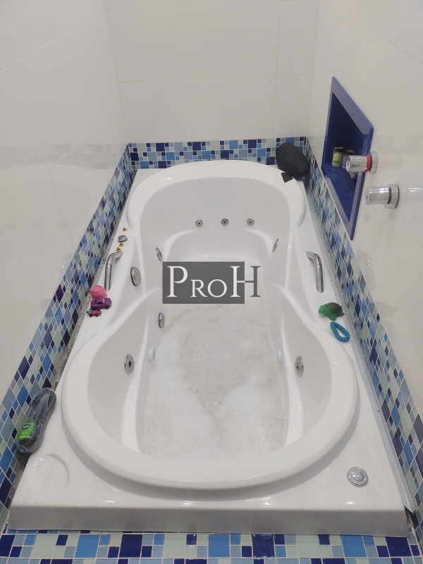 Apartamento, 3 quartos, 98 m² - Foto 17