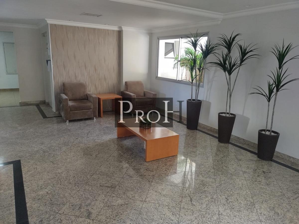 Apartamento, 3 quartos, 98 m² - Foto 23