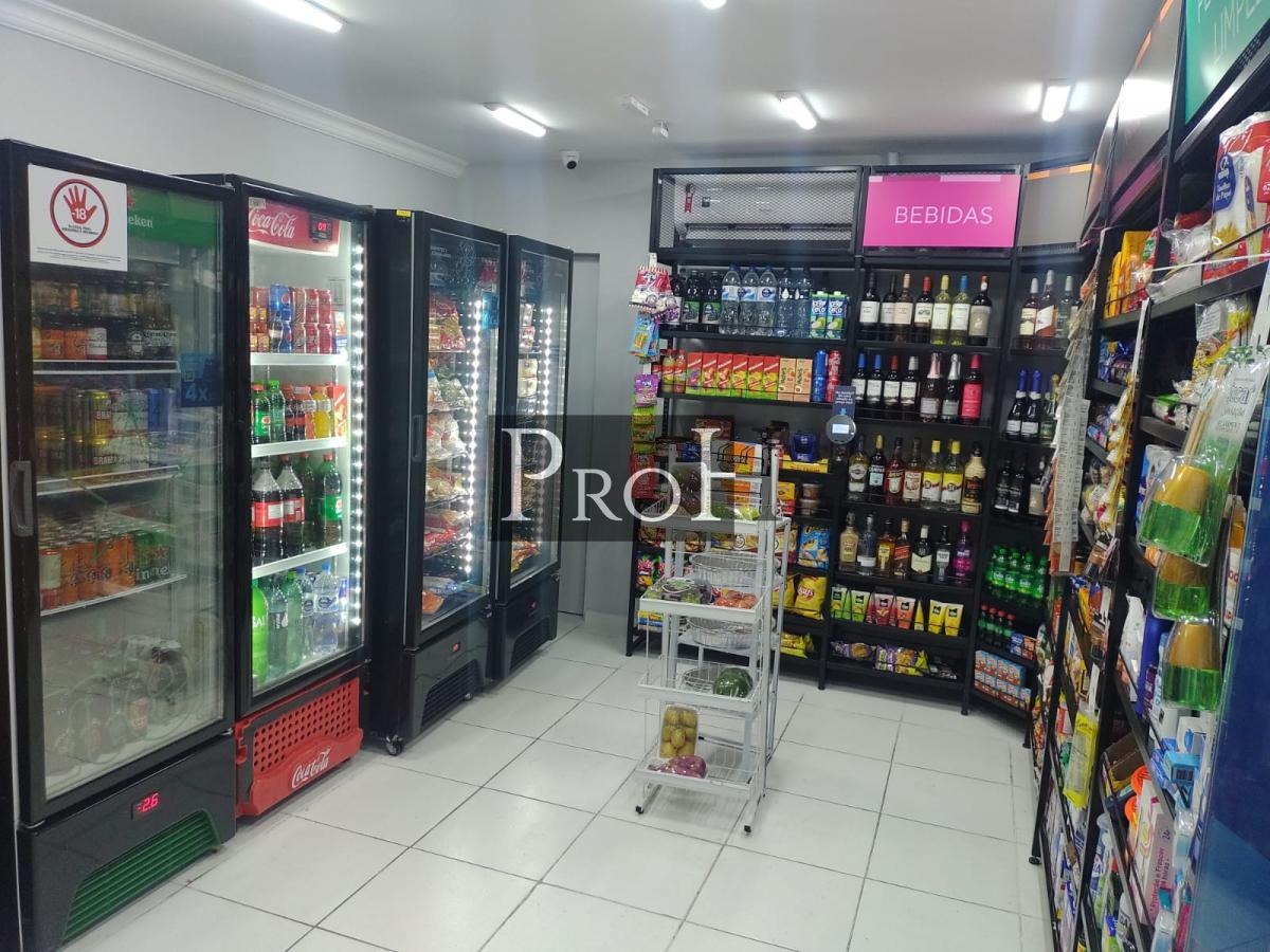 Apartamento, 3 quartos, 98 m² - Foto 19