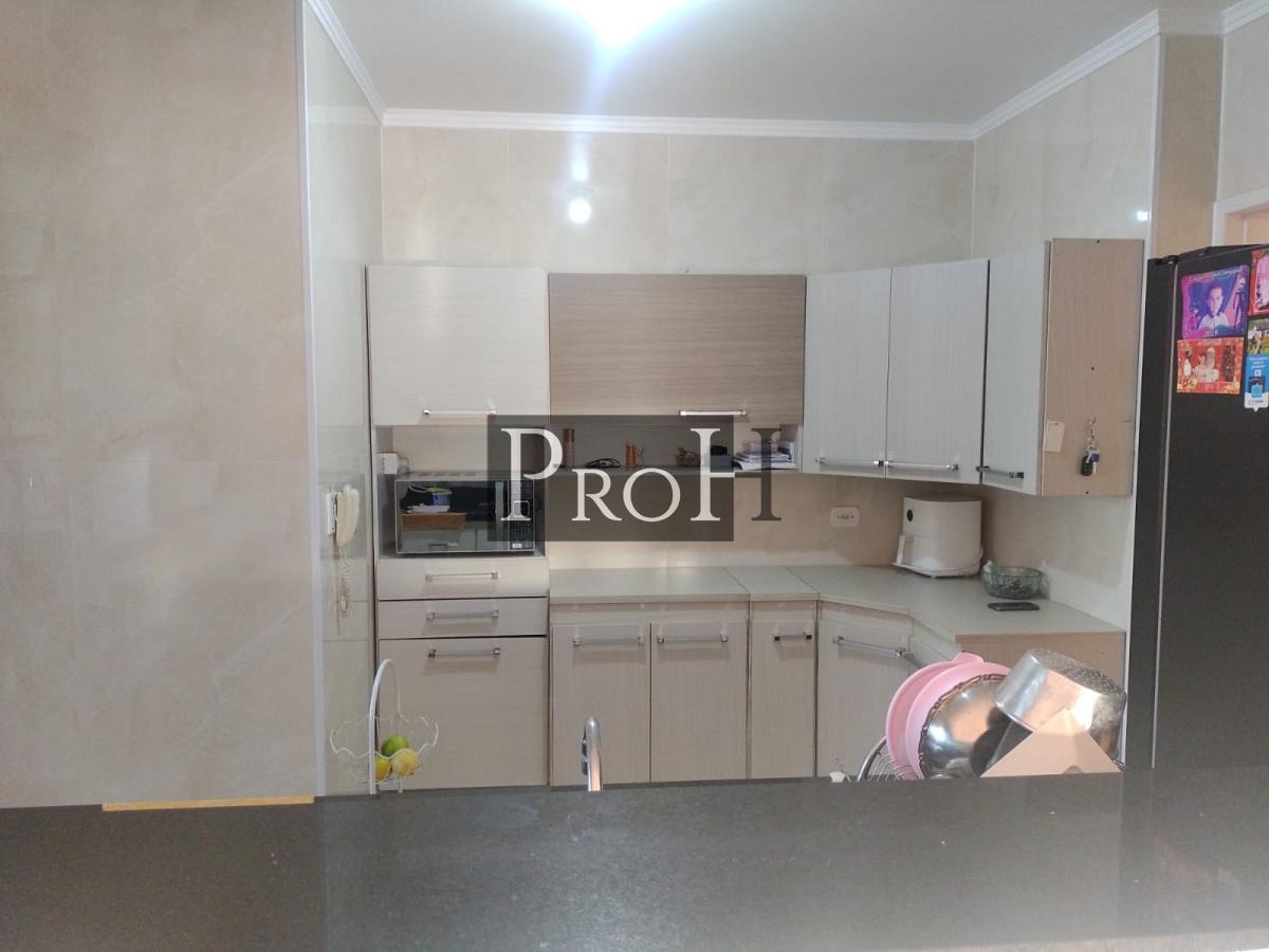 Apartamento, 3 quartos, 98 m² - Foto 6