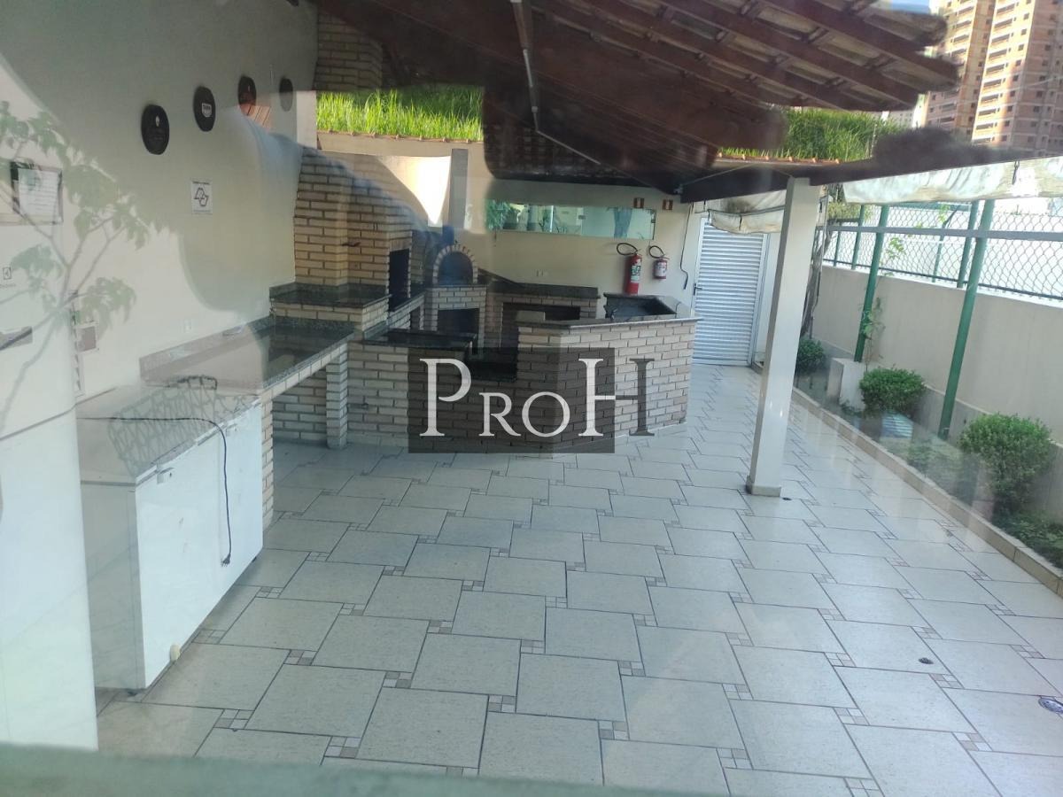 Apartamento, 3 quartos, 98 m² - Foto 22