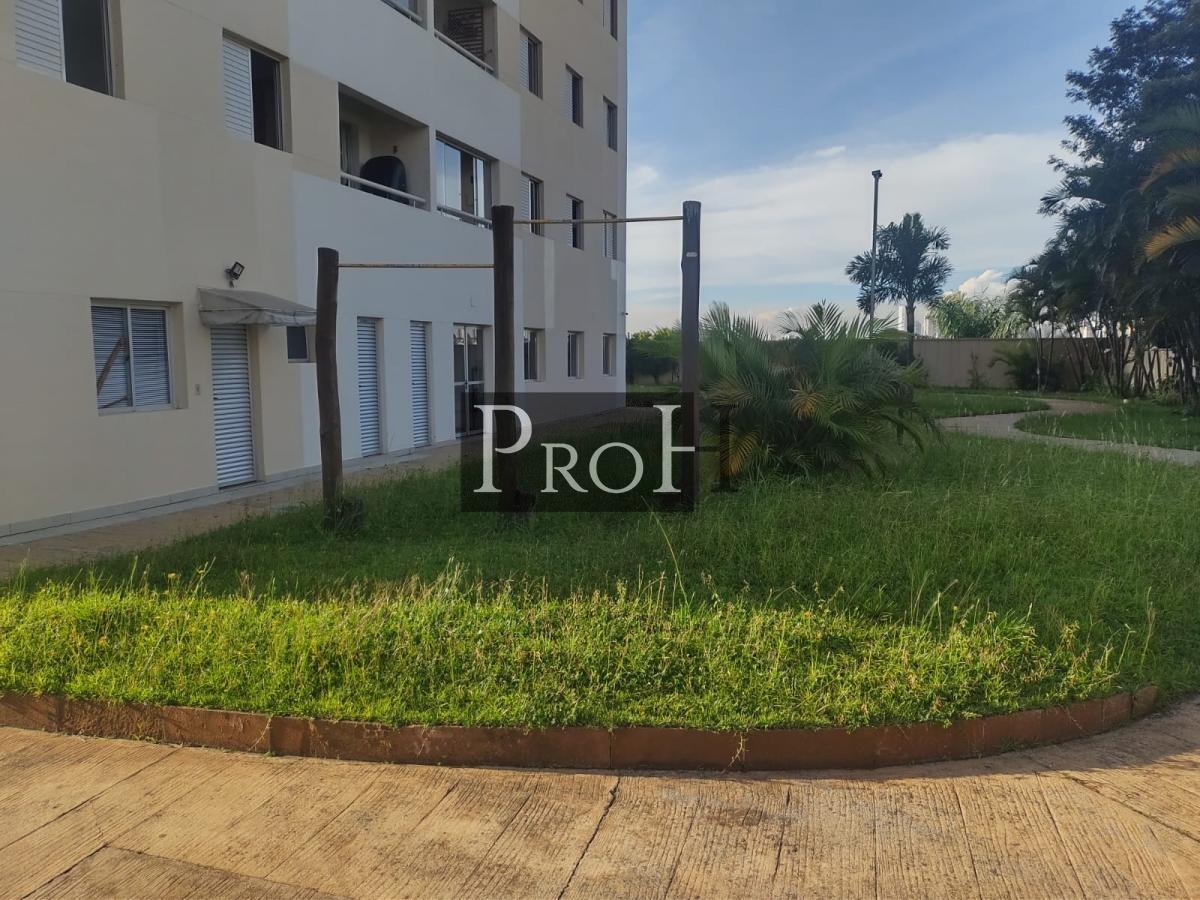 Apartamento, 3 quartos, 98 m² - Foto 27